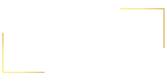 LE ROXY BRASSERIE
